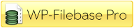WP-Filebase Pro