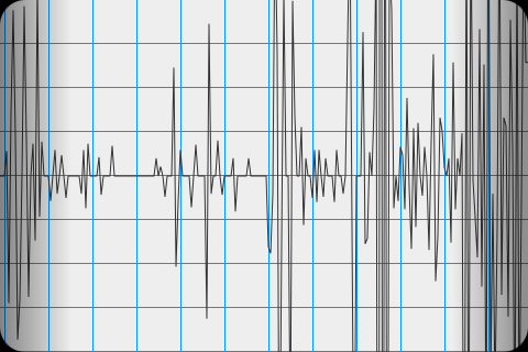 Seismograph