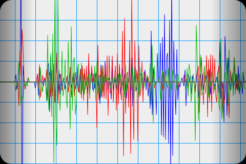 seismograph_2009-26-11_100559